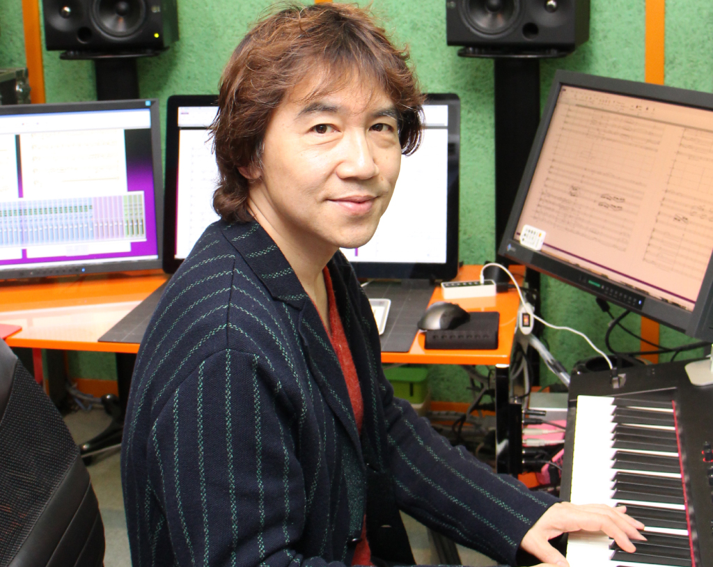 出演者募集 Kawaguchi Fes