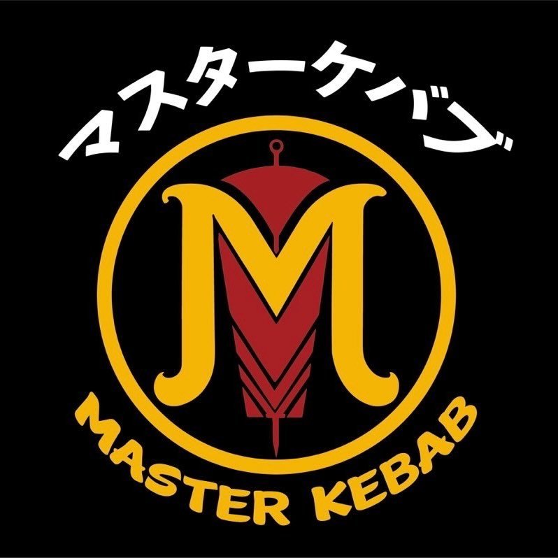 マスターケバブ