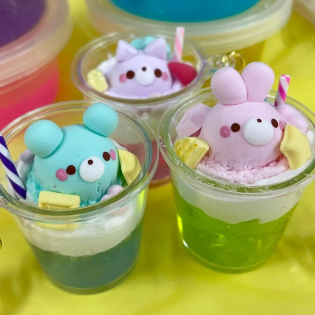 そらたびにっき